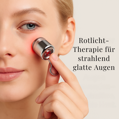 Miravelle - Augenlifting Creme