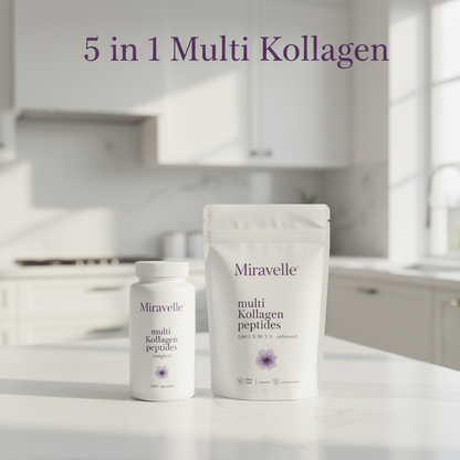 Multi Kollagen
