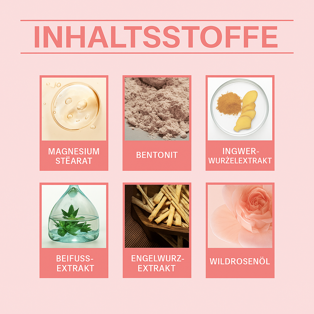 GLP-1 Patches - Einfach kleben, schlanker werden