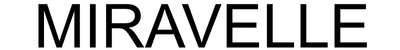miravelle