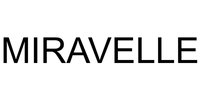 miravelle