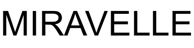miravelle